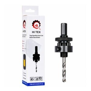 Mandrel Big