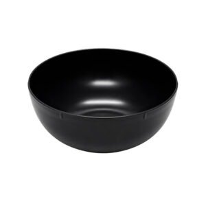 Plastic Bowl