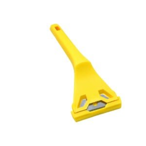 Window Scraper