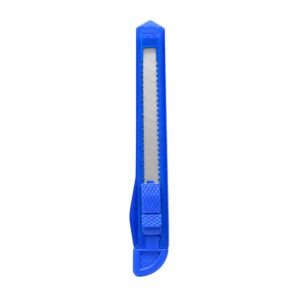 Knife Small