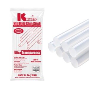 Glue Stick Taiwan