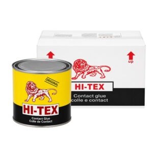 HI-TEX Contact Glue Small ( Pattex )