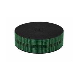 Sofa Webbing Tape Small