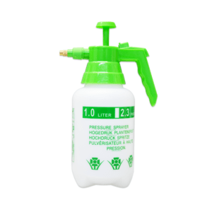 Pressure Sprayer [ 1-LTR ]