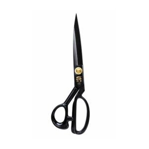 Tailor Scissors 12"