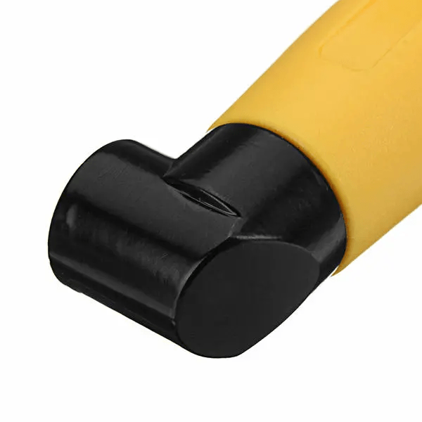 f65ac4d5-8d48-48c5-ad08-a3d0a102d725.JPG.png f65ac4d5-8d48-48c5-ad08-a3d0a102d725.JPG.png