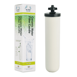 Hitex Ceramic Cartridge [ LG ]