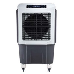 Air Cooler [ 60-LTR ] AC/DC
