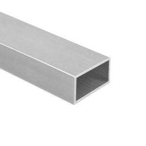 Aluminium Section Mastra