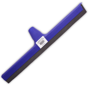 Wiper Plastic