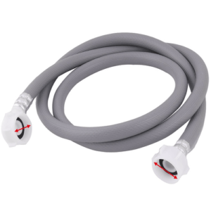 Inlet Hose