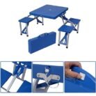 foldable_portable_picnic_table_with_built-in_4_chairs.jpeg