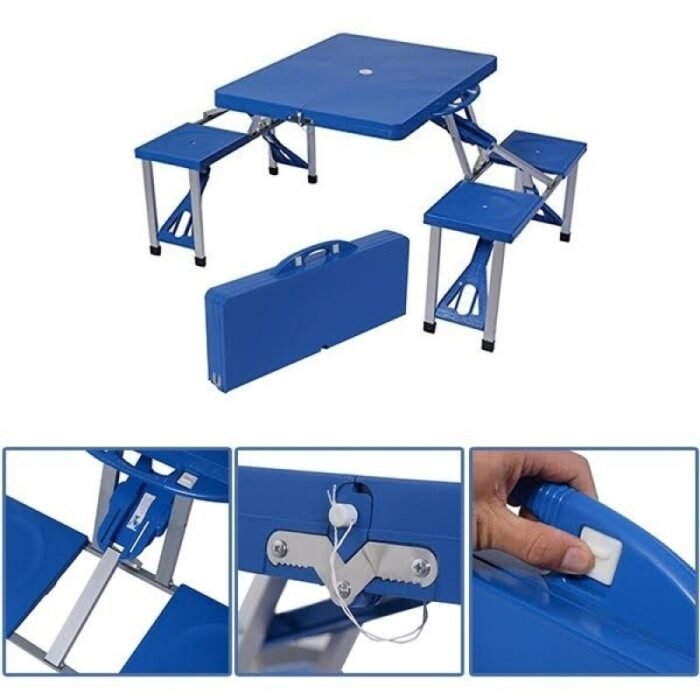 foldable_portable_picnic_table_with_built-in_4_chairs.jpeg