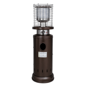 Patio Gas Heater (PH01)