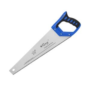 Hand Saw F/H 18"