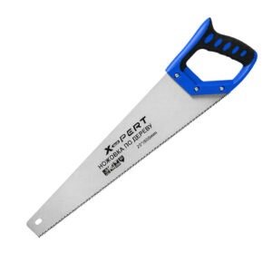 Hand Saw F/H 20"