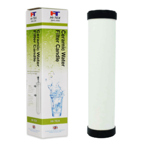 Hitex Ceramic Cartridge [ DO ]