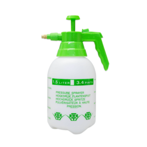 Pressure Sprayer [ 1.5-LTR ]