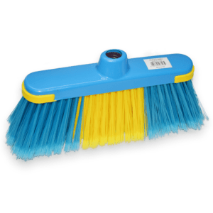 Soft Brush Hi-Tex H/D