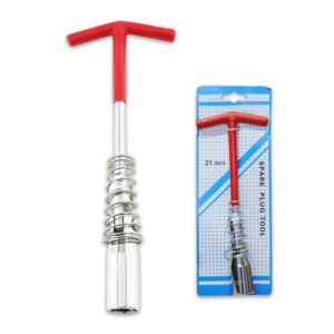 Spark plug [ 21MM ]