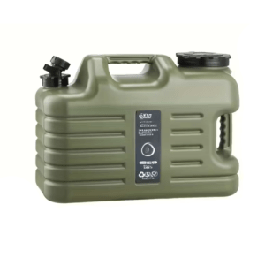 18.5L Large Capacity Collapsible Water Storage Bucket