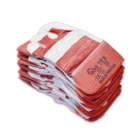gdfgfdgdf-min.png