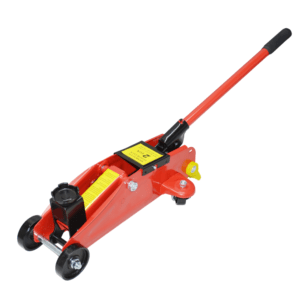 Jack 2 Ton 5.5 Kg جاك سيارة