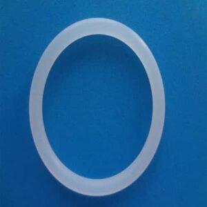 Water filter rubber Ring