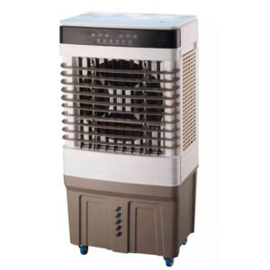 ِAir Cooler 60-LTR     مكيف ماي