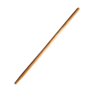 Shovel Handle    يد شبل