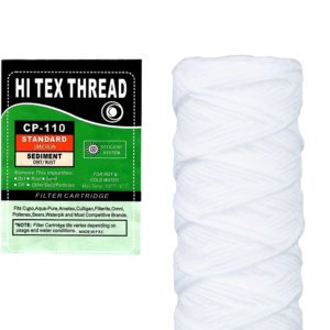 Core Hitex Thread
