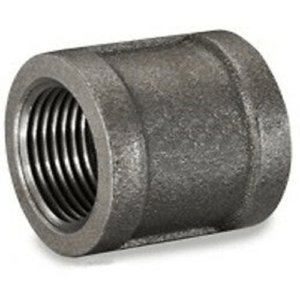 Malleable Socket