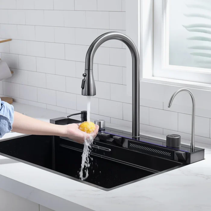 koazi-kitchen-sinks-kks49-01.webp koazi-kitchen-sinks-kks49-01.webp