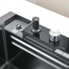 koazi-kitchen-sinks-kks49-02.webp