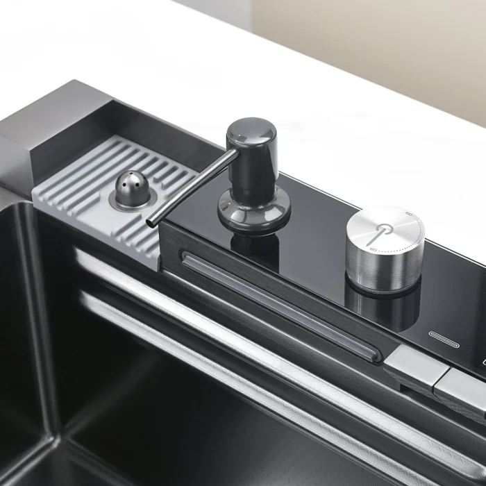 koazi-kitchen-sinks-kks49-02.webp koazi-kitchen-sinks-kks49-02.webp