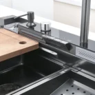 koazi-kitchen-sinks-kks49-03.webp