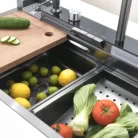 koazi-kitchen-sinks-kks49-05.webp