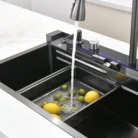 koazi-kitchen-sinks-kks49-06.webp