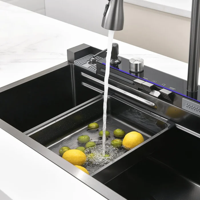 koazi-kitchen-sinks-kks49-06.webp koazi-kitchen-sinks-kks49-06.webp