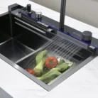 koazi-kitchen-sinks-kks49-07.webp