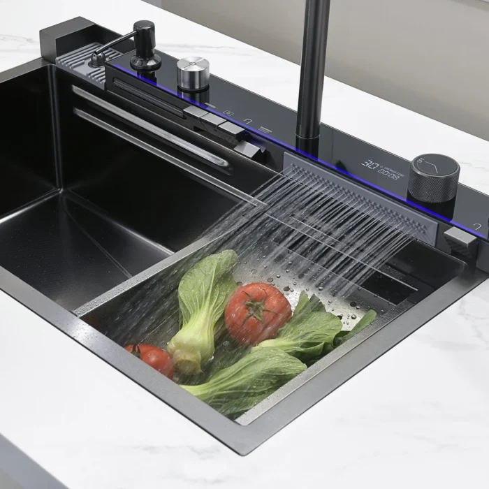 koazi-kitchen-sinks-kks49-07.webp koazi-kitchen-sinks-kks49-07.webp