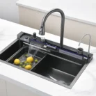 koazi-kitchen-sinks-kks49-09.webp