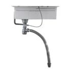 koazi-kitchen-sinks-kks49-10.webp
