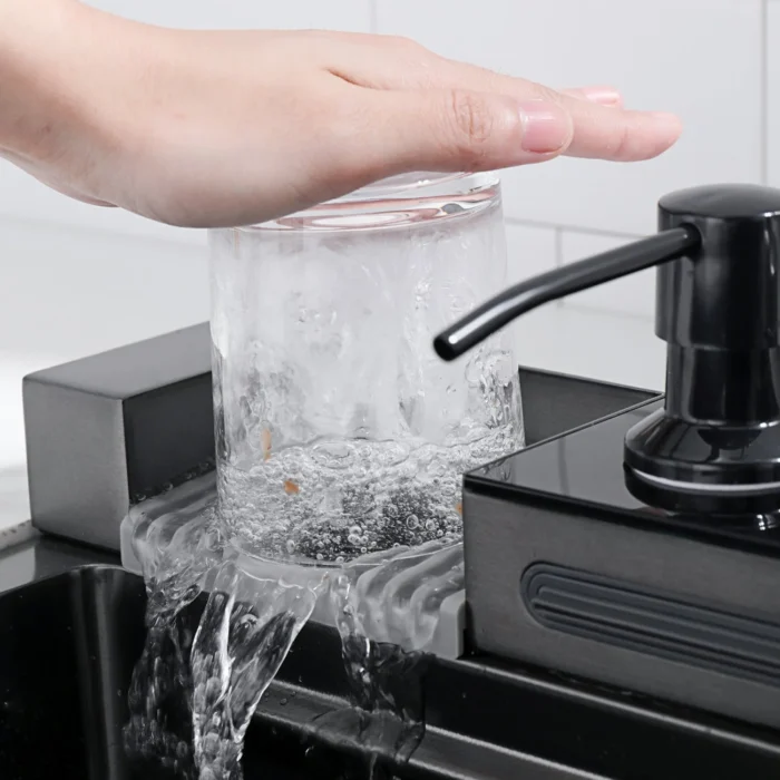koazi-kitchen-sinks-kks49-12.webp koazi-kitchen-sinks-kks49-12.webp