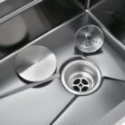 koazi-kitchen-sinks-kks49-13.jpg