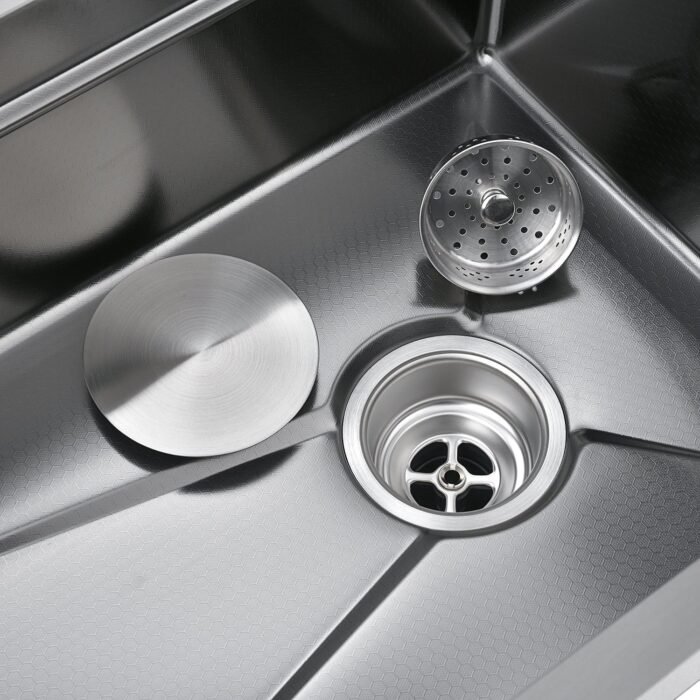 koazi-kitchen-sinks-kks49-13.jpg koazi-kitchen-sinks-kks49-13.jpg