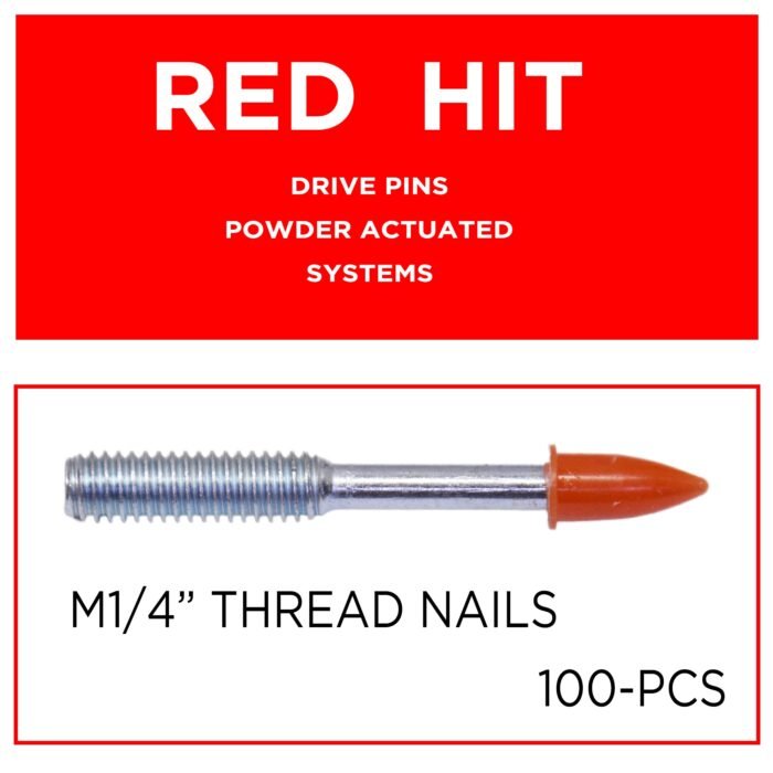 m14.jpg m14.jpg