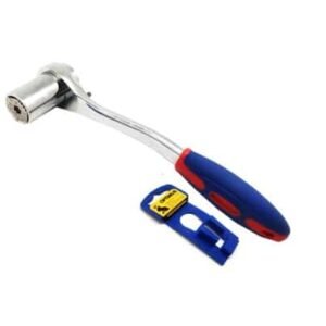 Ratchet Optimus Brand