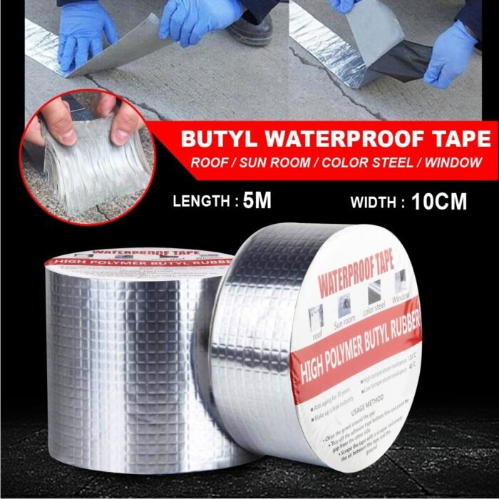 product_image_1 product_image_1