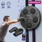 product_image_1